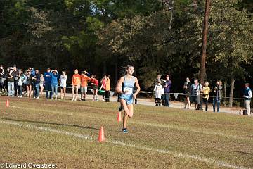 State_XC_11-4-17 -99